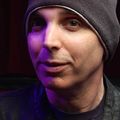 Joe Satriani