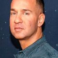 Mike Sorrentino