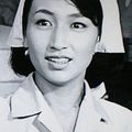 Chitose Kobayashi