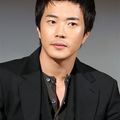 Kwon Sang-Woo