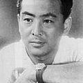 Michitarō Mizushima