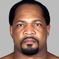 Ron Simmons