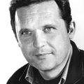 John Vernon