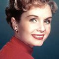 Debbie Reynolds