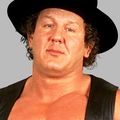 Bob Orton, Jr.