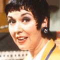 Ruth Madoc