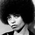 Angela Davis