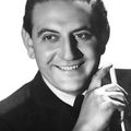 Guy Lombardo