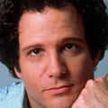 Albert Brooks