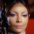 Arlene Martel