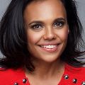 Miranda Tapsell