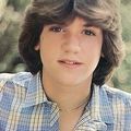 Jimmy Baio