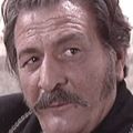 Furio Meniconi