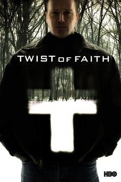 Twist of Faith