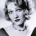 Edwina Booth