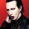 Marilyn Manson