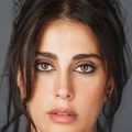 Nadine Labaki