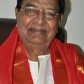 Kaikala Satyanarayana