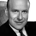 Werner Klemperer