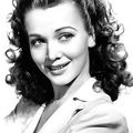 Carole Landis