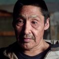 Theo Ikummaq