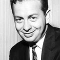 Mel Tormé