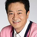 Park Jun-gyu