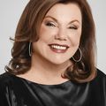 Marsha Mason