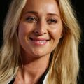 Asher Keddie