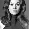 Barbara Parkins