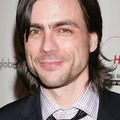 Brian Bell