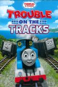 Thomas & Friends: Spills & Thrills