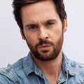 Tom Riley