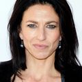 Claudia Black