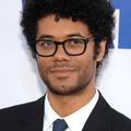 Richard Ayoade