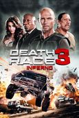 Death Race 2