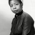 Butterfly McQueen