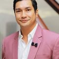 Keith Foo