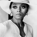 Diana Ross