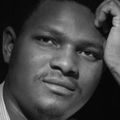 McCoy Tyner