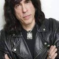 Marky Ramone