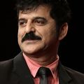 Rajesh Khattar