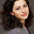 Alia Shawkat