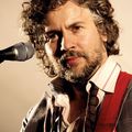 Wayne Coyne