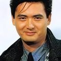 Chow Yun-Fat