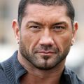 Dave Bautista