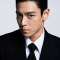 Choi Seung-hyun