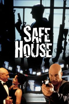 Safe House