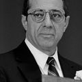 Mario Cuomo