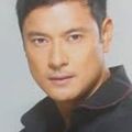 Allen Dizon